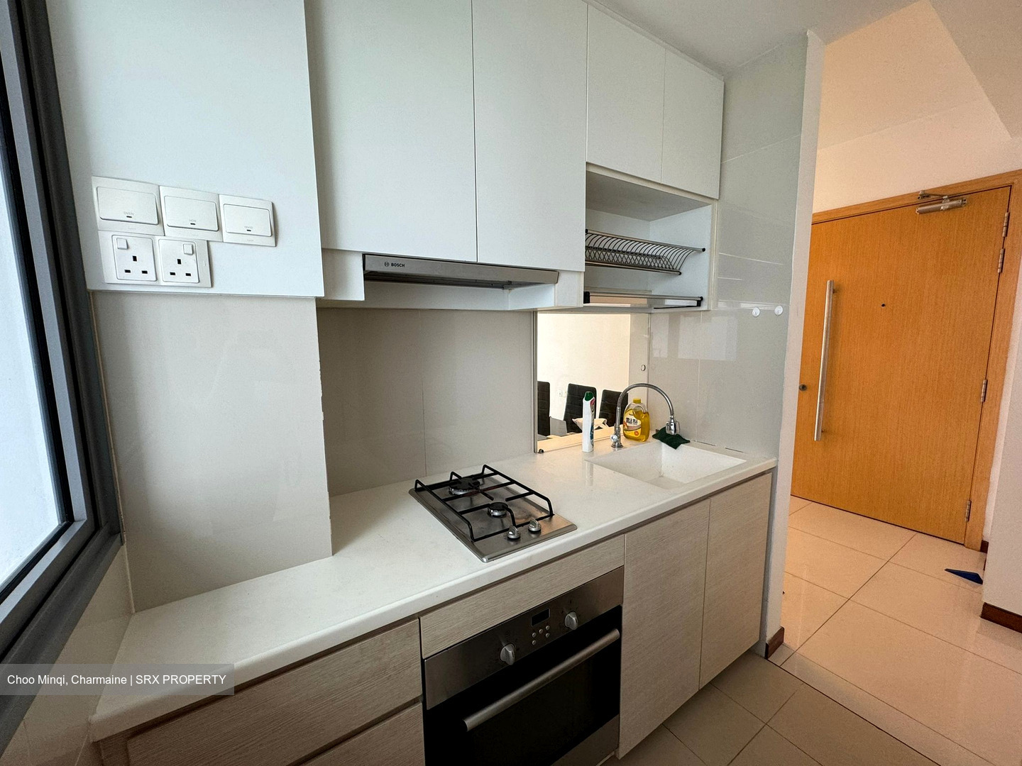 A Treasure Trove (D19), Condominium #629322761